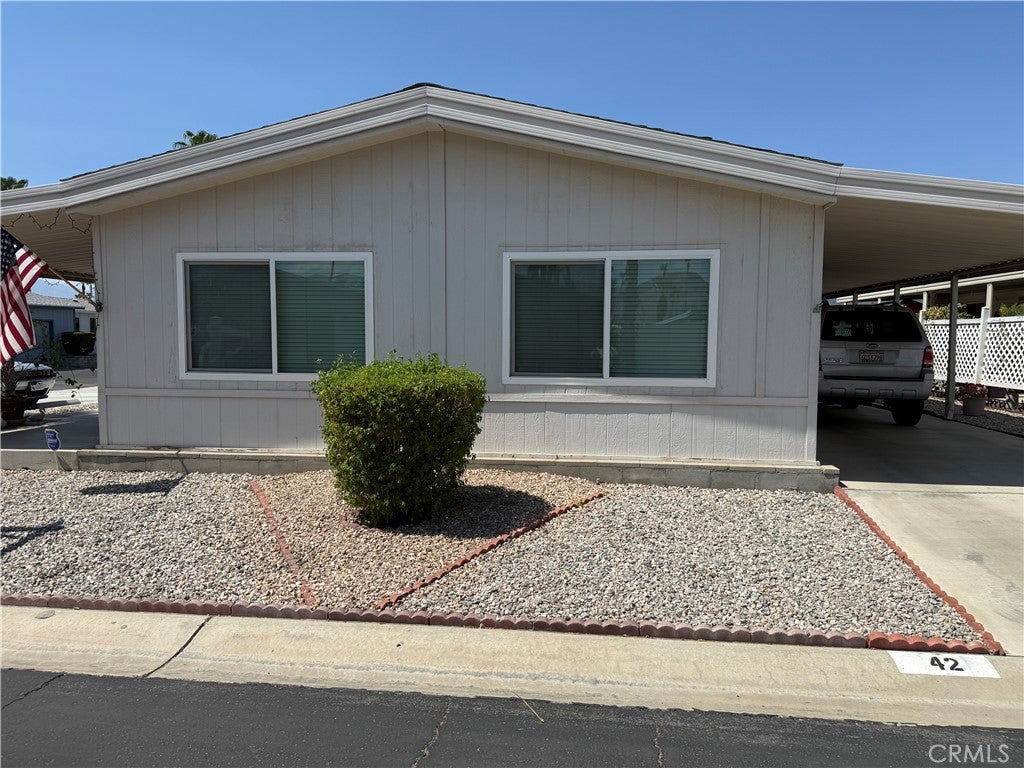 Properties 2 42 Coble Dr