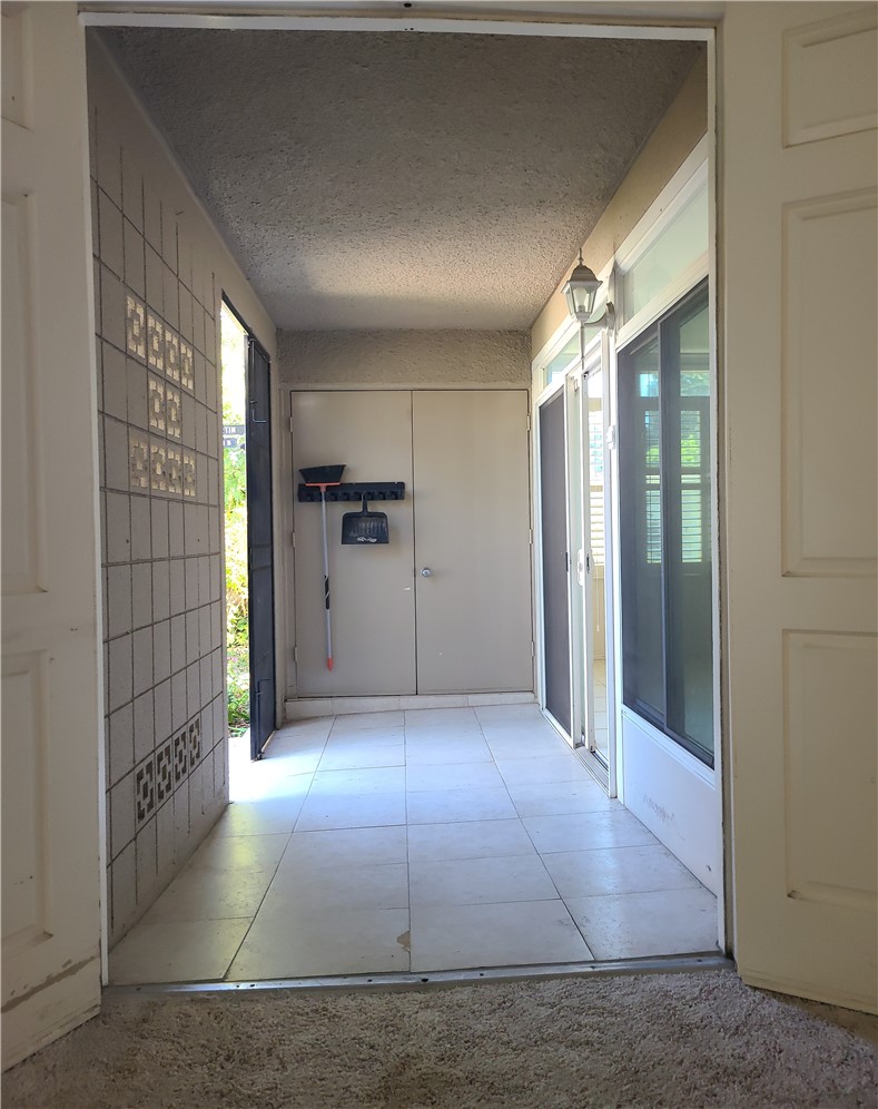 Laguna Woods - Residential
