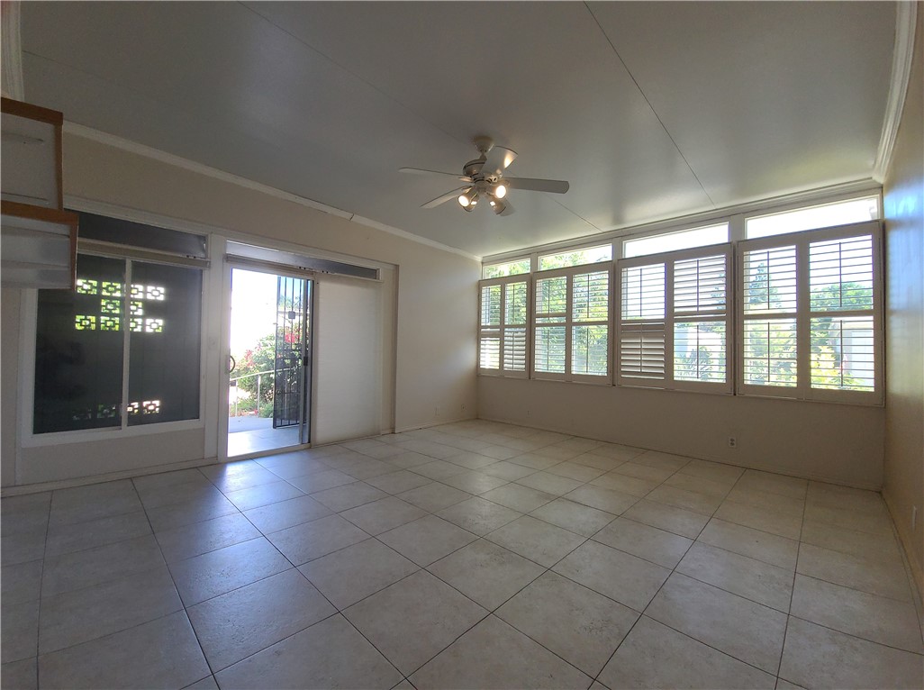 Laguna Woods - Residential