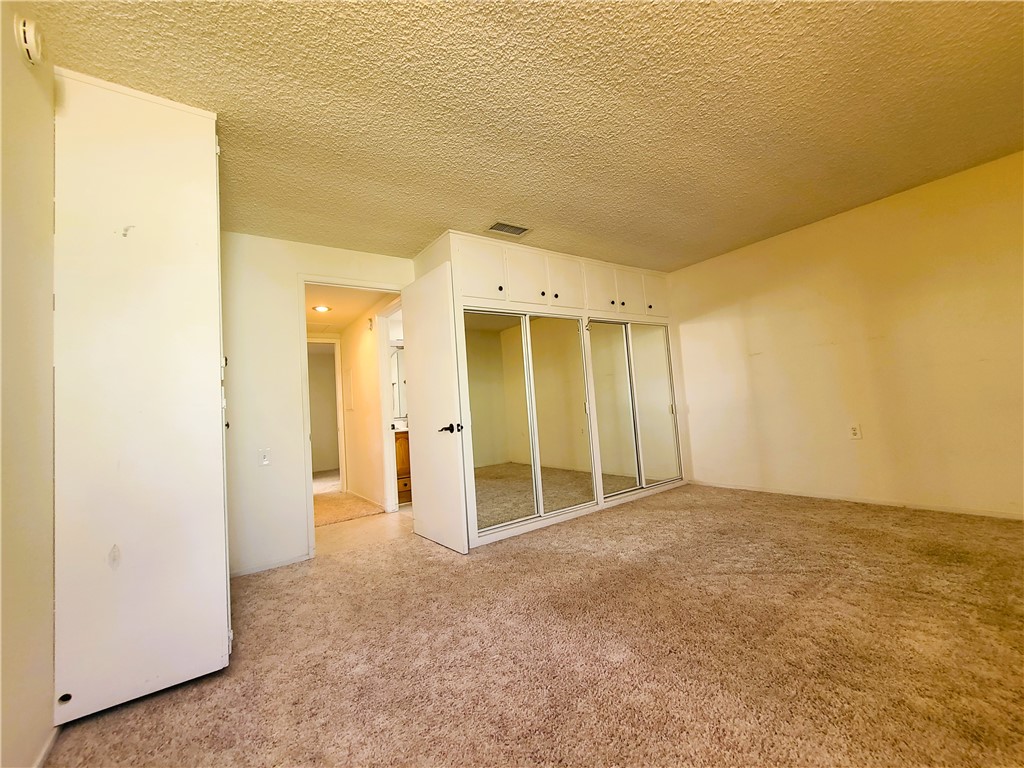 Laguna Woods - Residential