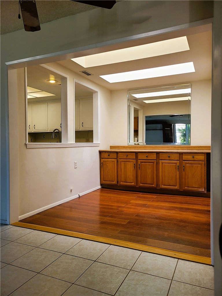 Laguna Woods - Residential