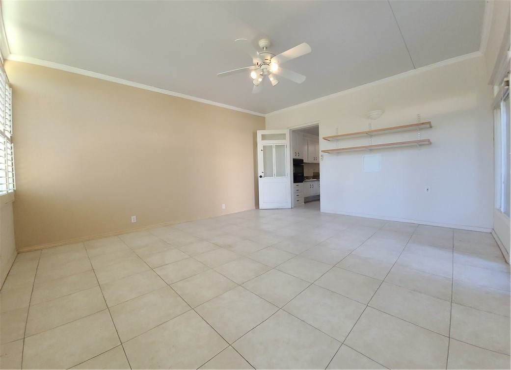 Laguna Woods - Residential