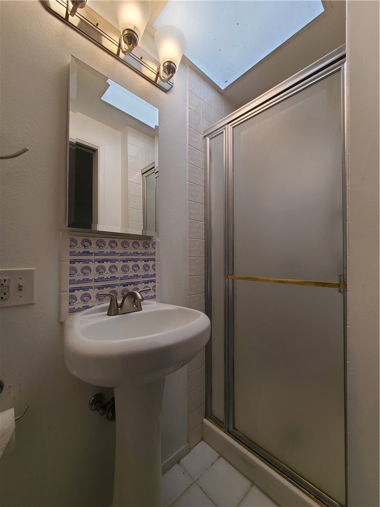 Laguna Woods - Residential