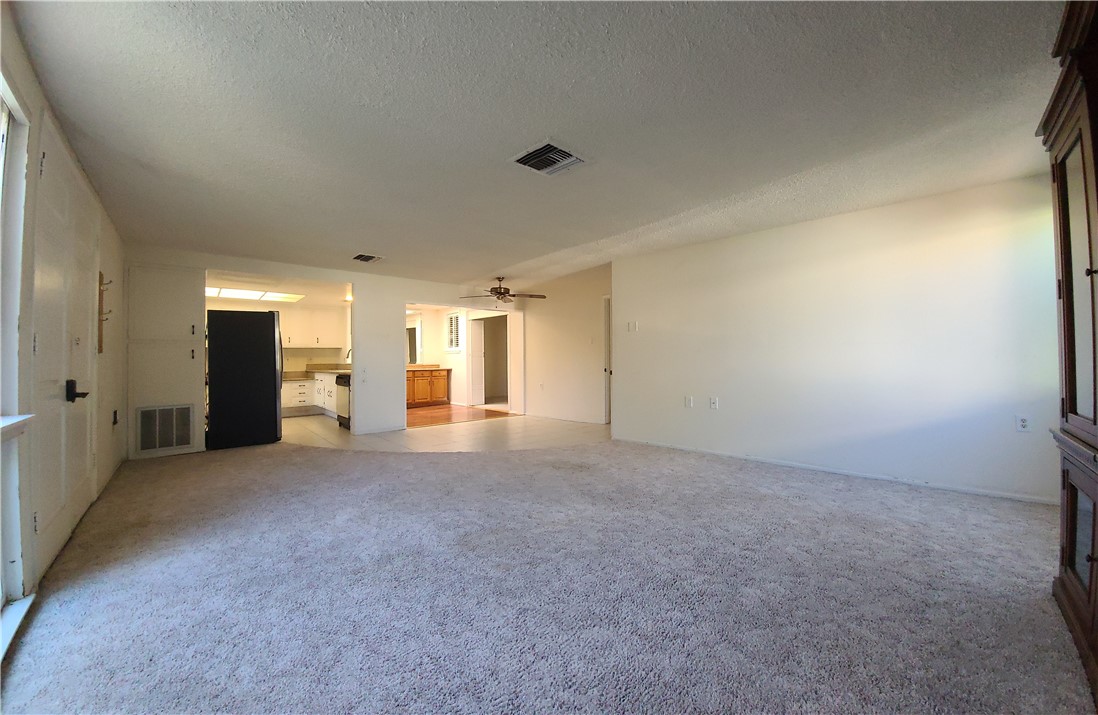 Laguna Woods - Residential