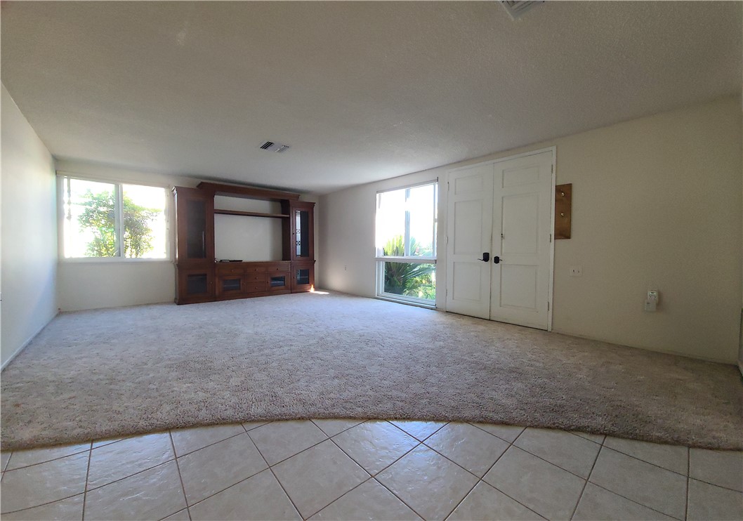 Laguna Woods - Residential