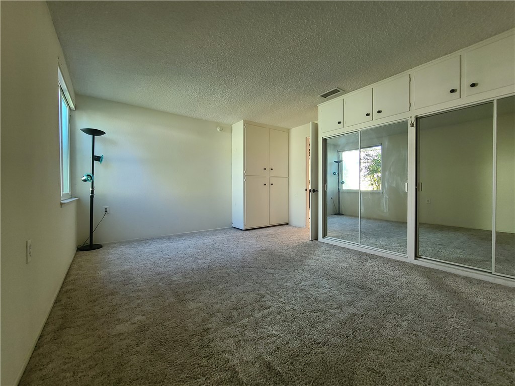 Laguna Woods - Residential