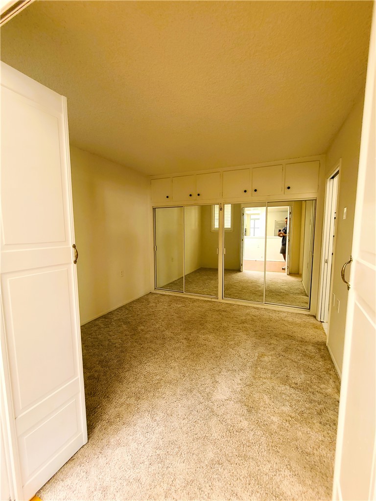 Laguna Woods - Residential