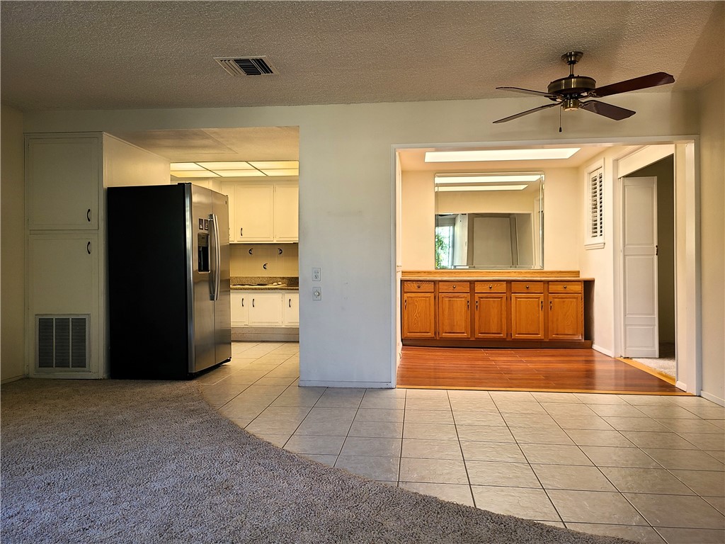 Laguna Woods - Residential