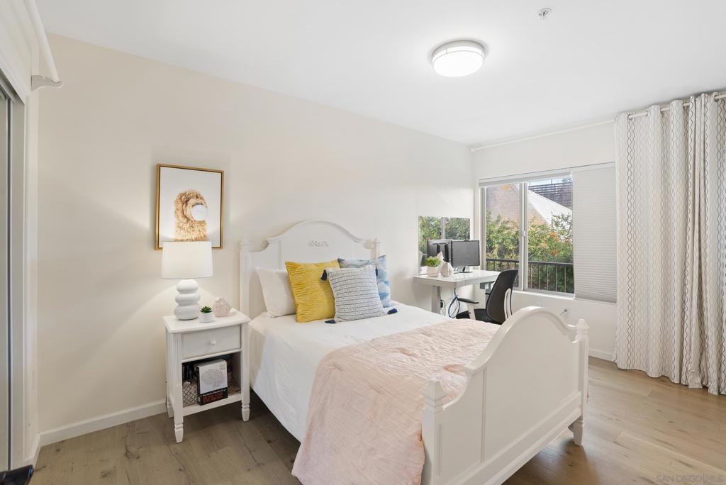 La Jolla - Residential