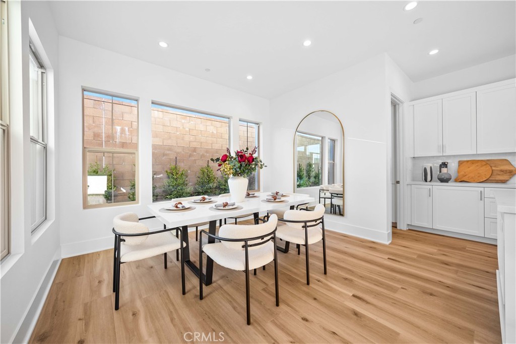 307 Brimwood