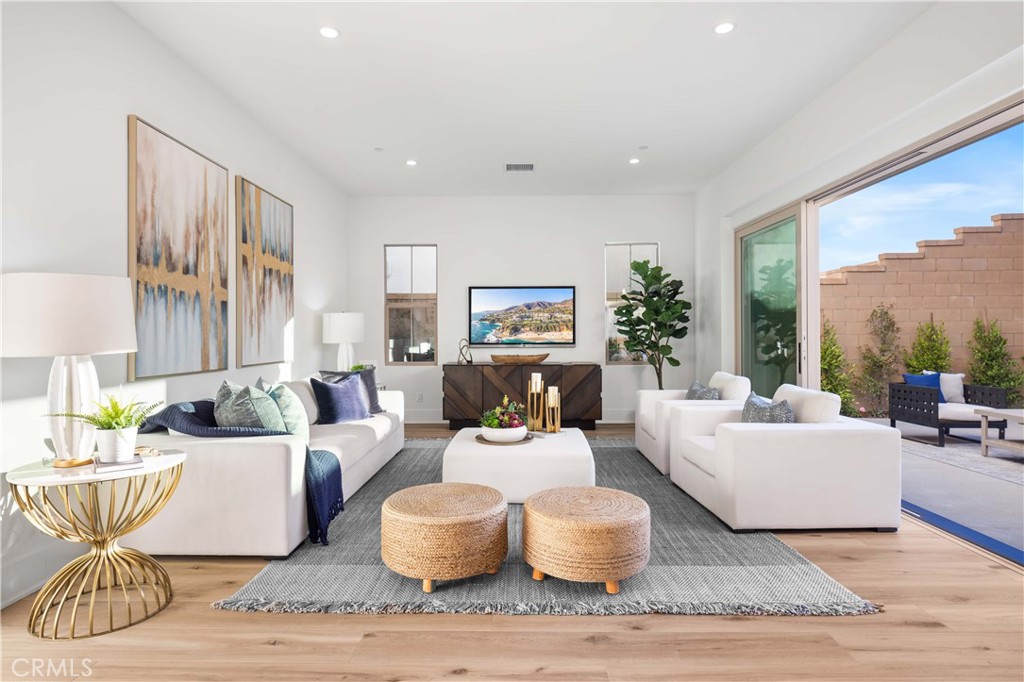 307 Brimwood