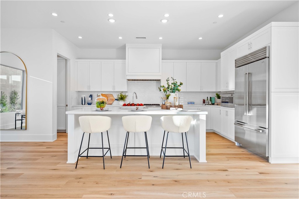 307 Brimwood