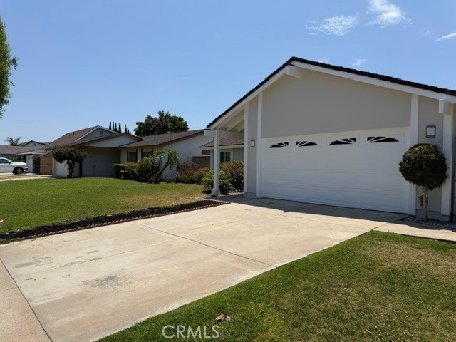 632 Heather Avenue