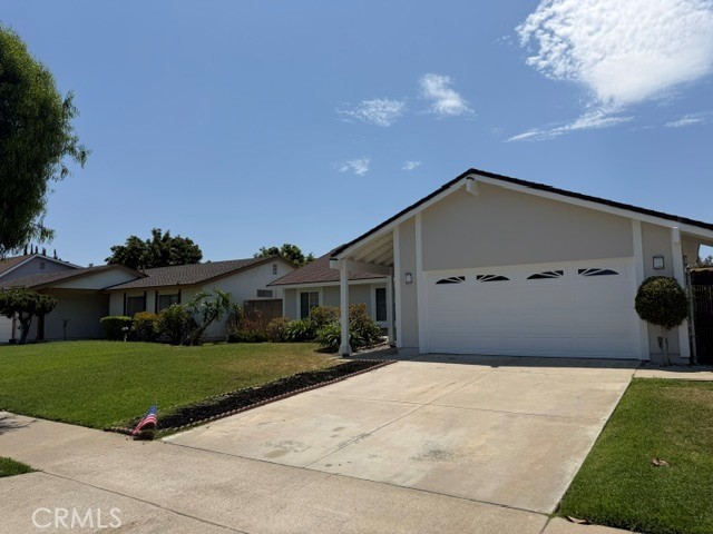 632 Heather Avenue