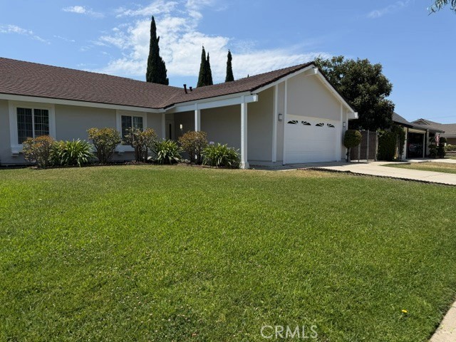 632 Heather Avenue