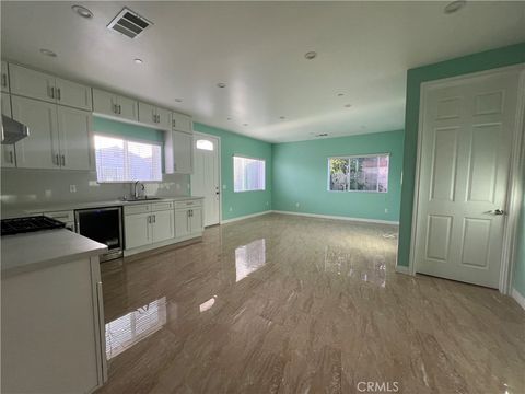 Photo of 714 S 8th, Alhambra, CA 91801 (MLS # WS26084530)