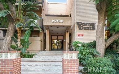 Welcome home! This modern, move-in ready condo in the heart of Woodland Hills features a brand new kitchen, stainless steel appliances, updated bathrooms, new laminate flooring, and a new A/C unit. Enjoy a spacious private balcony and access to top-tier community amenities including a pool, spa, tennis courts, gym, sauna, recreation room, basketball court, pool table, 24/7 security, and ample guest parking. Don’t miss your chance to lease this beautifully upgraded home in one of Woodland Hills’ most convenient and amenity-rich communities.