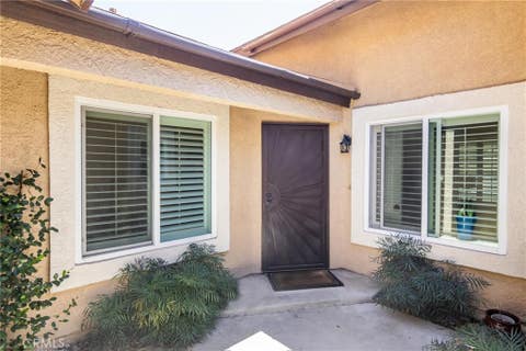Photo of 22914 Banyan Place #202, Saugus, CA 91390 (MLS # SR26165404)