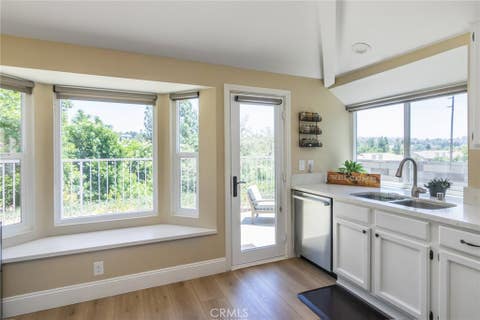 Photo of 22914 Banyan Place #202, Saugus, CA 91390 (MLS # SR26165404)