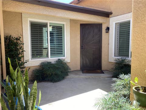 Photo of 22914 Banyan Place #202, Saugus, CA 91390 (MLS # SR26165404)