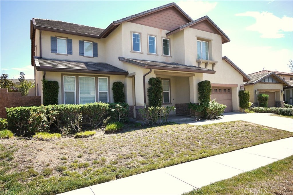 10926 Playa Del Sol