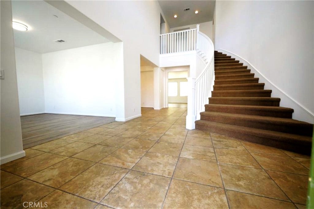 10926 Playa Del Sol