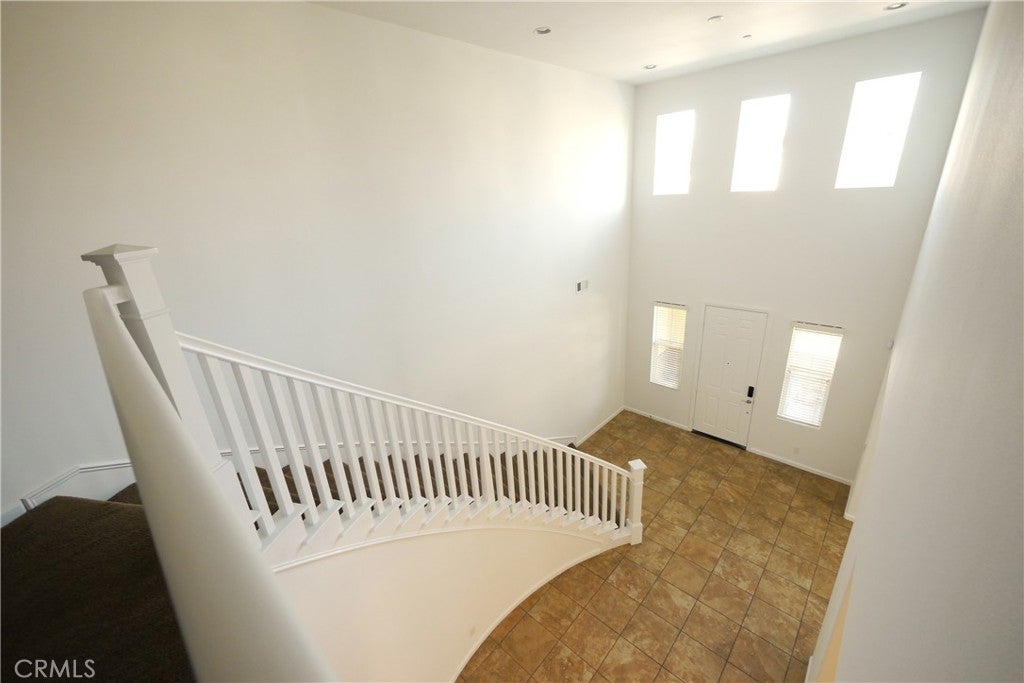 10926 Playa Del Sol