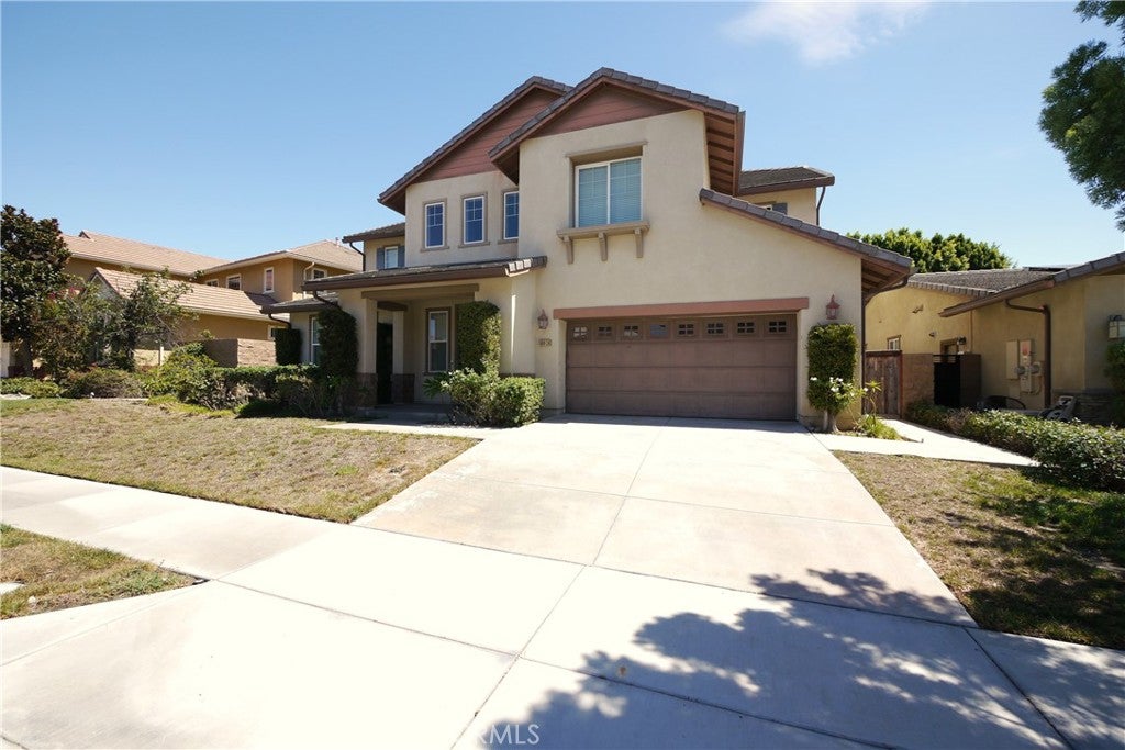 10926 Playa Del Sol
