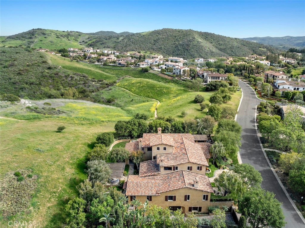 97 Canyon Creek