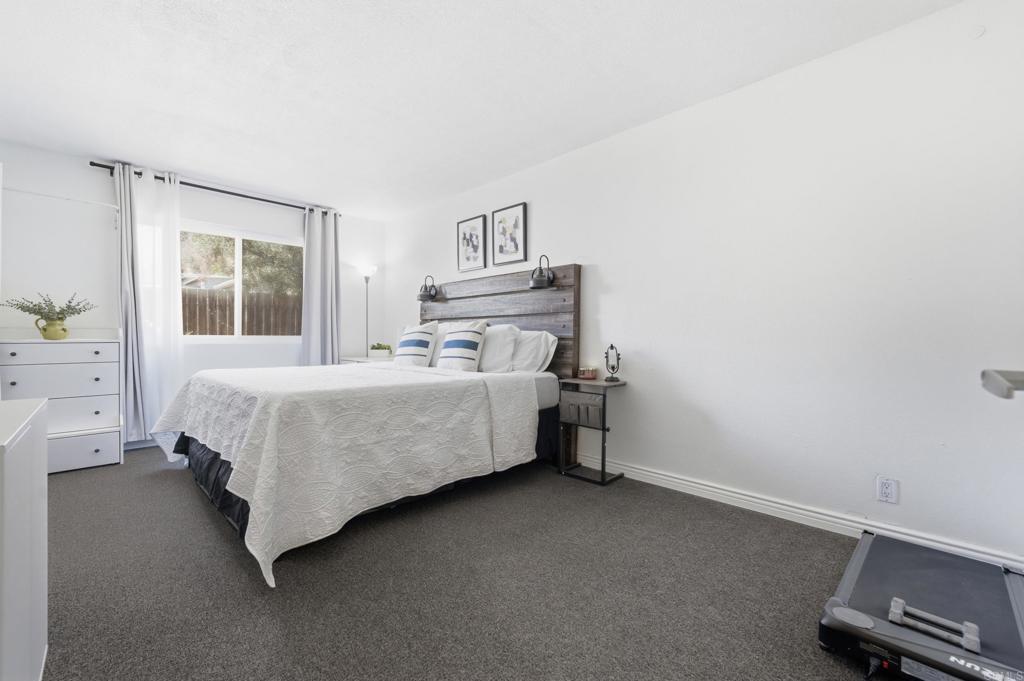 9220 Kenwood Street L, Spring Valley CA 91977