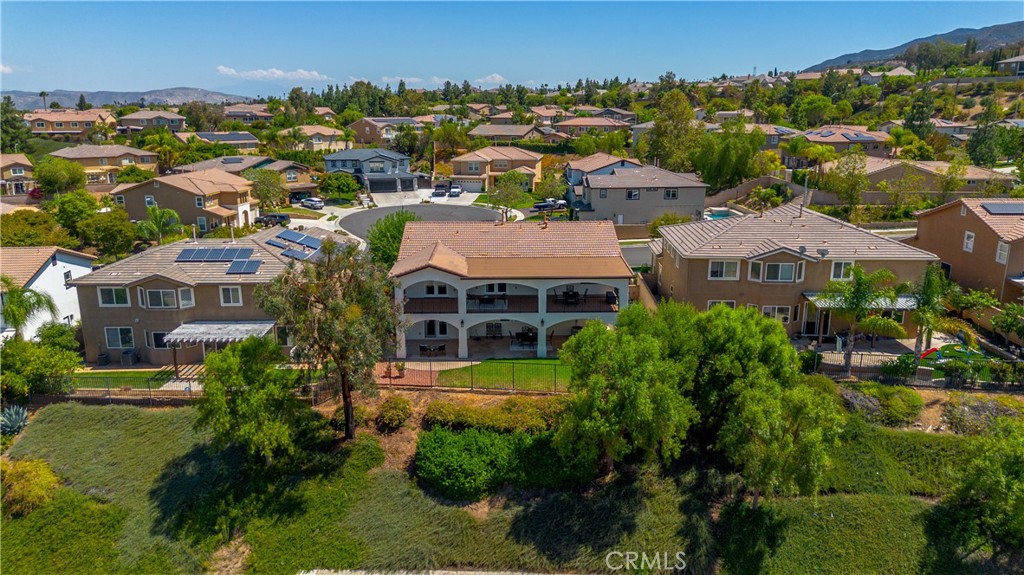 3384 Amethyst Street