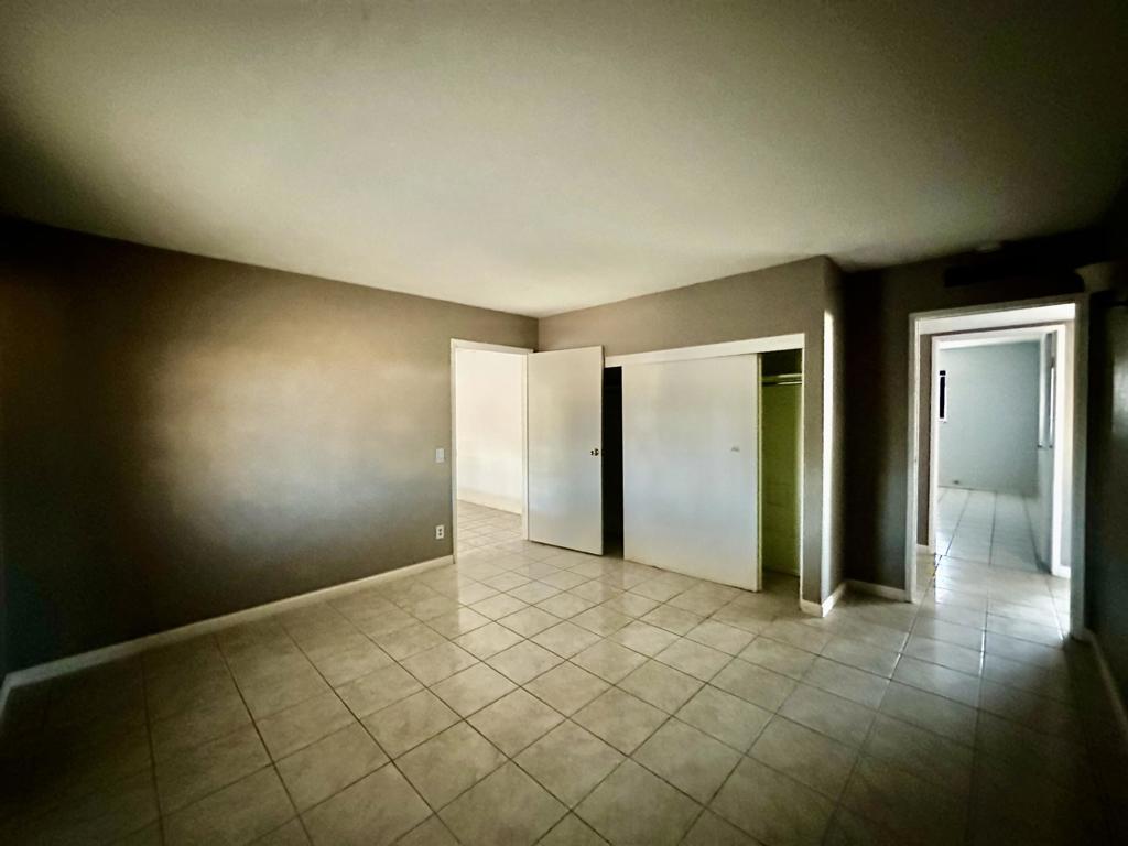 Not Applicable-1 - Residential