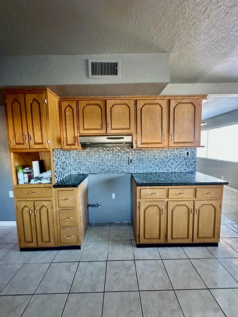 Not Applicable-1 - Residential