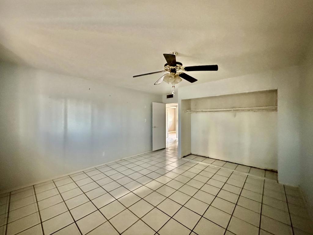 Not Applicable-1 - Residential