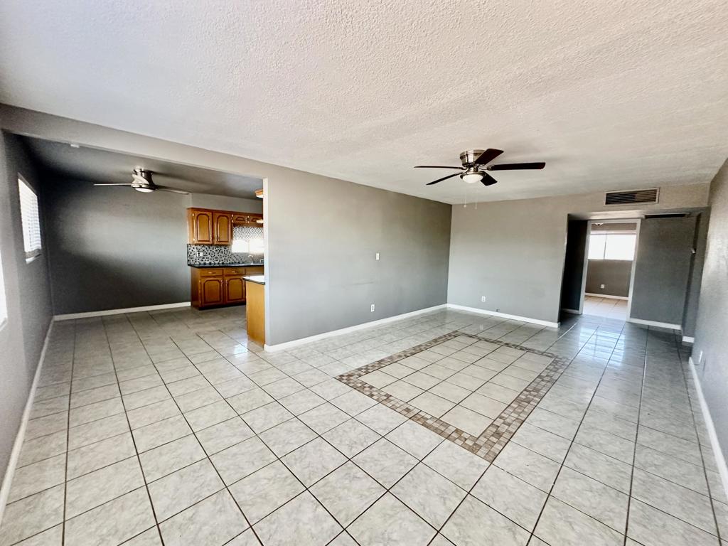 Not Applicable-1 - Residential
