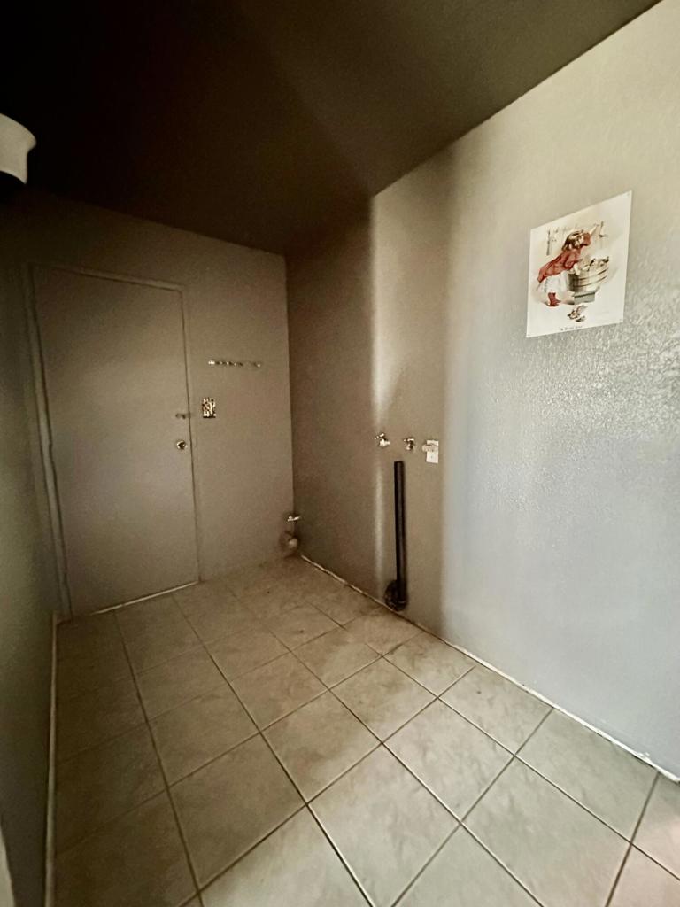 Not Applicable-1 - Residential