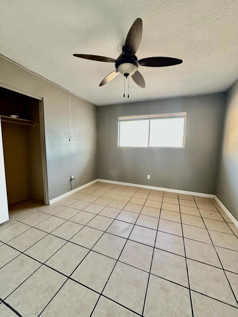 Not Applicable-1 - Residential