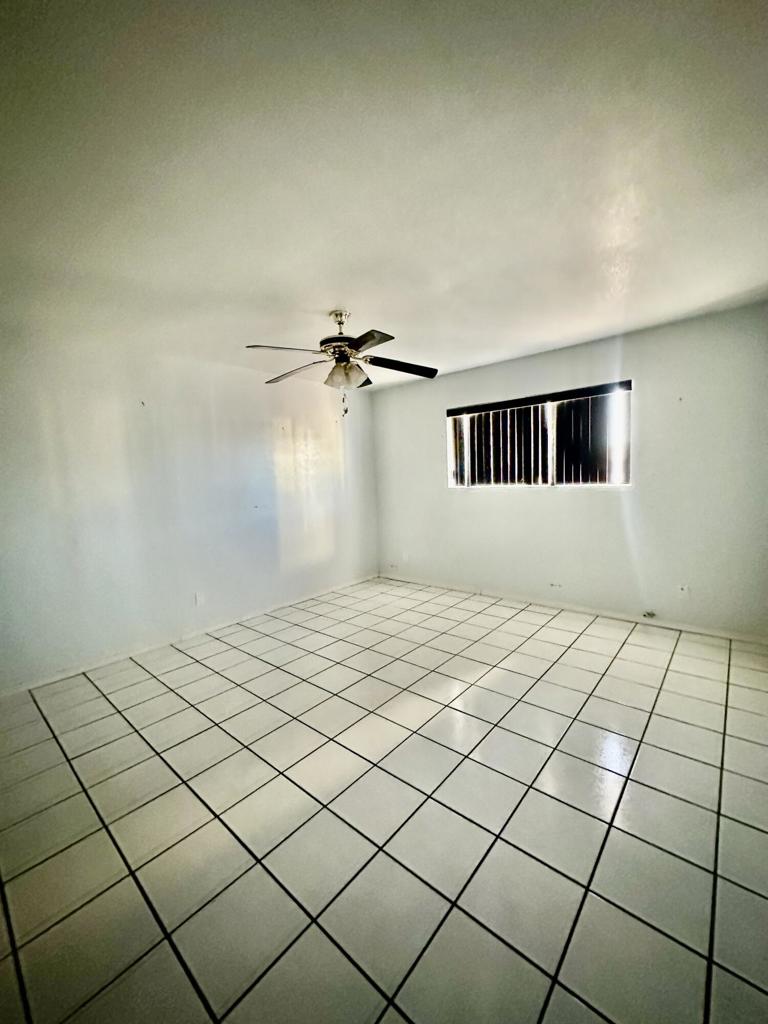 Not Applicable-1 - Residential