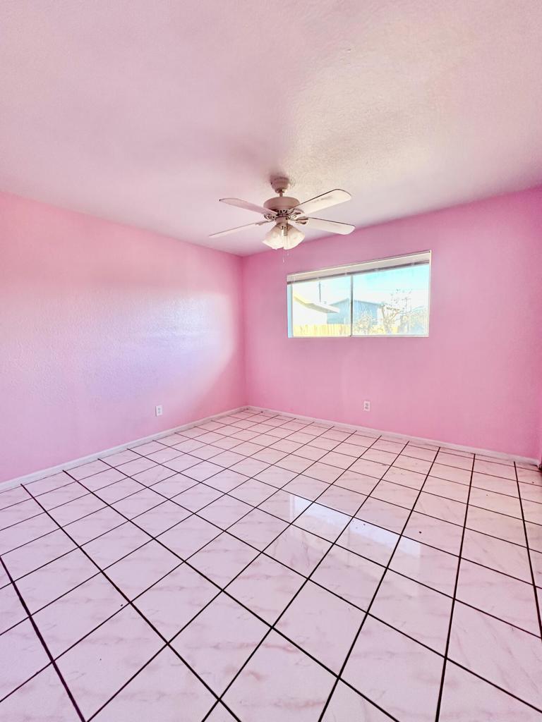 Not Applicable-1 - Residential