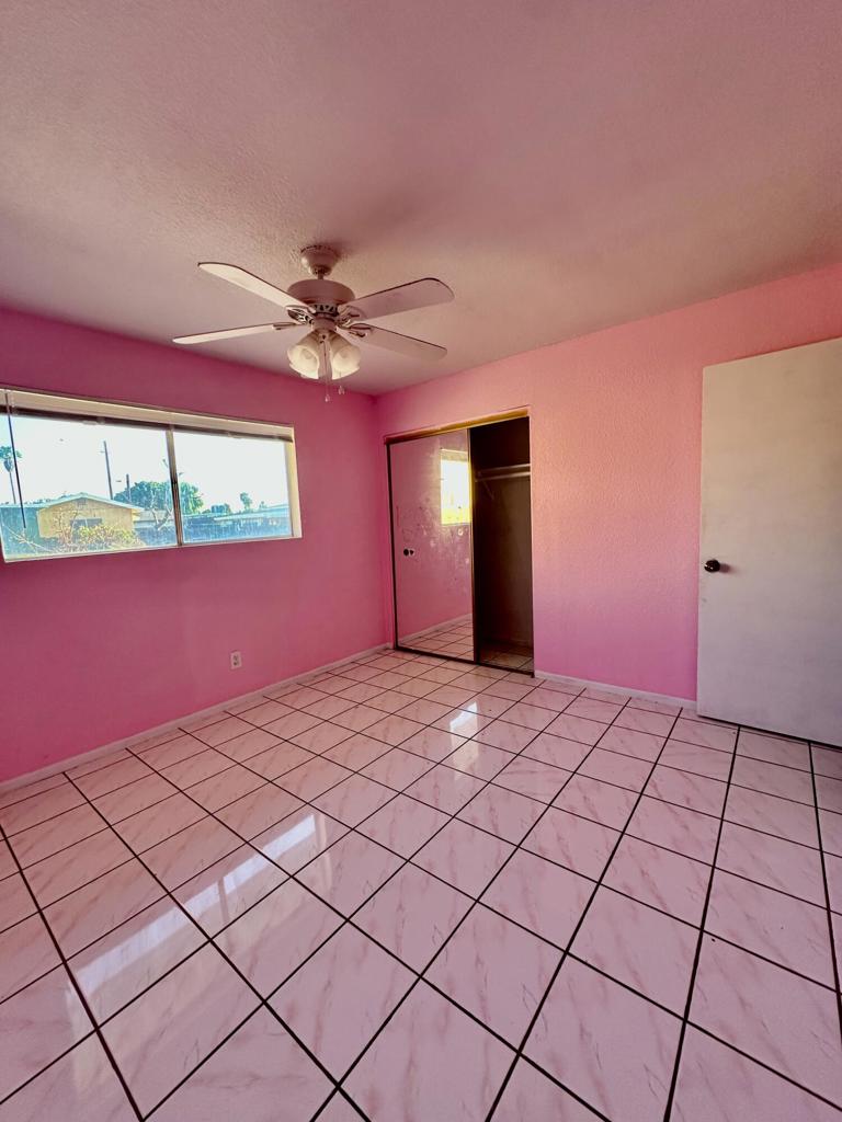 Not Applicable-1 - Residential