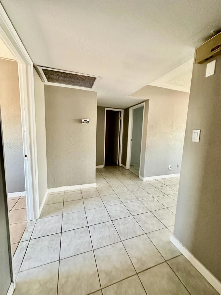 Not Applicable-1 - Residential