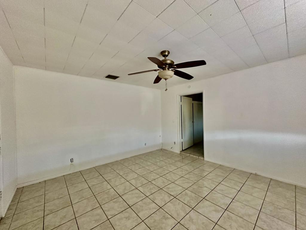 Not Applicable-1 - Residential