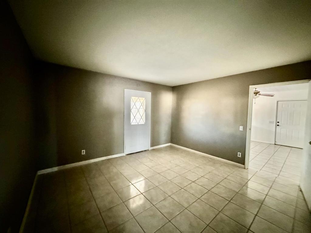 Not Applicable-1 - Residential