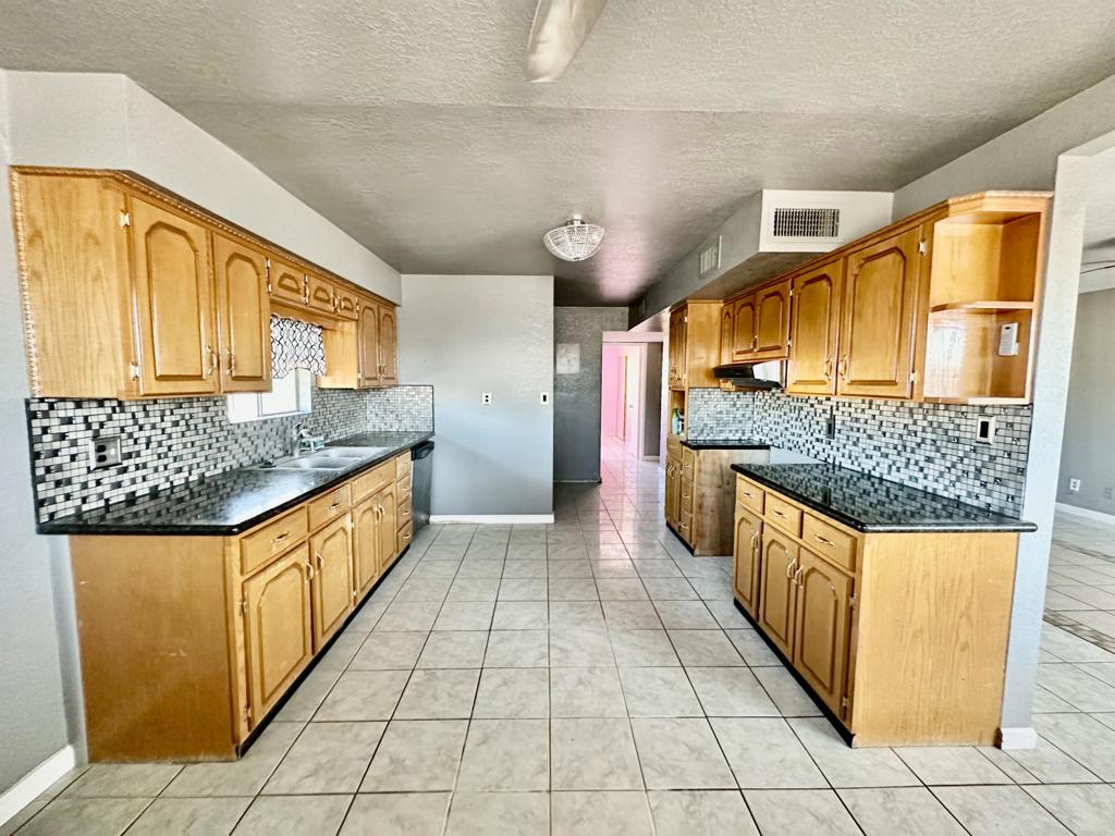 Not Applicable-1 - Residential