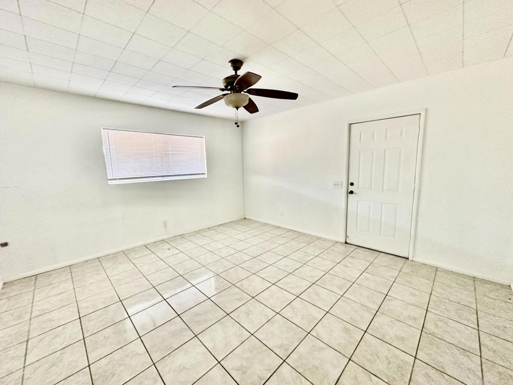 Not Applicable-1 - Residential