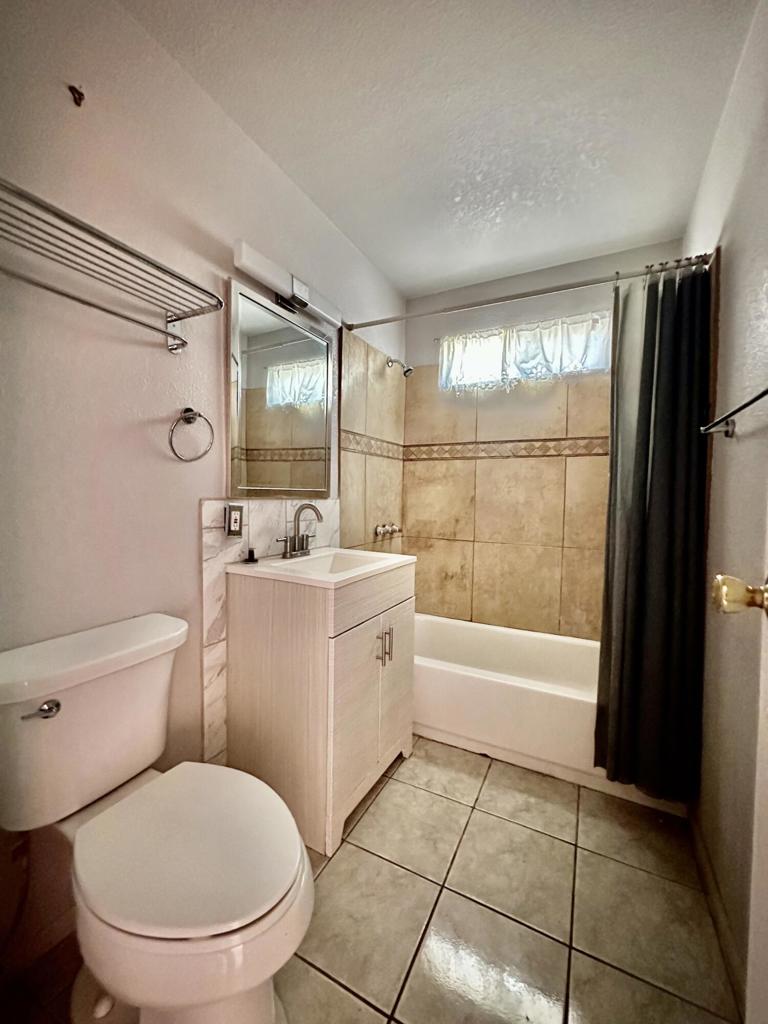 Not Applicable-1 - Residential
