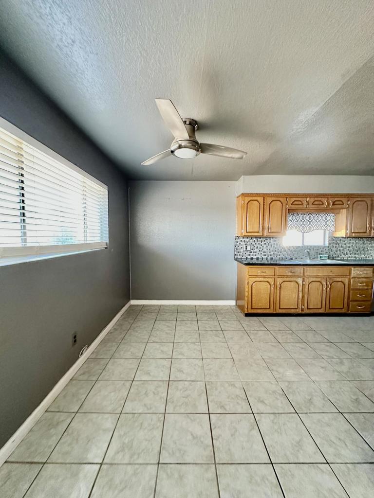 Not Applicable-1 - Residential
