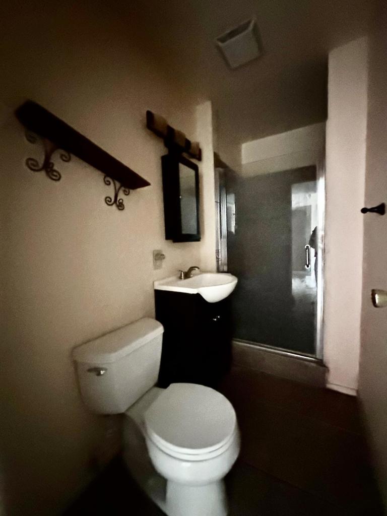 Not Applicable-1 - Residential