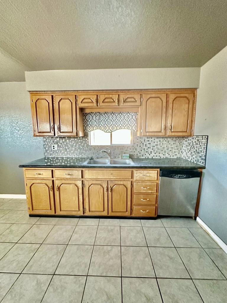 Not Applicable-1 - Residential