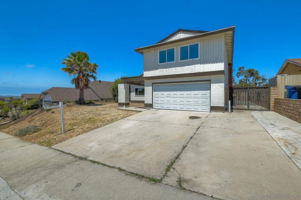 141 Rainier Ct Ct, Chula Vista CA 91911